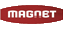 Magnet Films