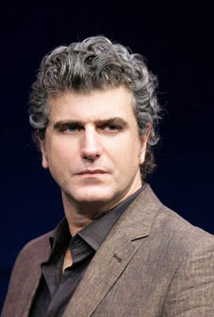 Βλαδίμηρος Κυριακίδης