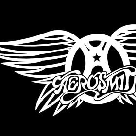 Aerosmith