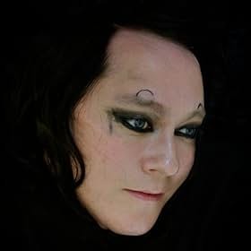 Anohni