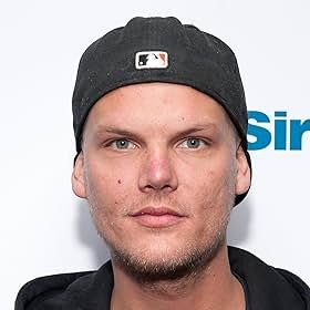 Avicii