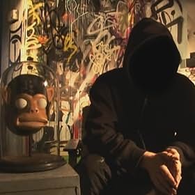 Banksy
