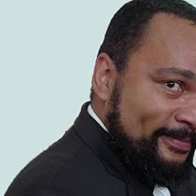 Dieudonné