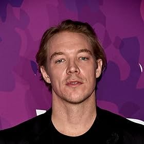 Diplo