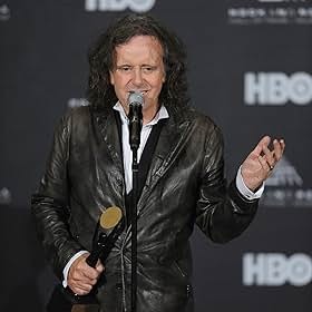 Donovan