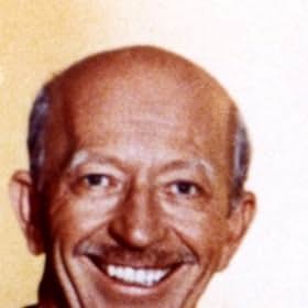 frank cady net worth at time of death - Ilustrasi 3