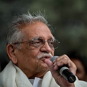 Gulzar