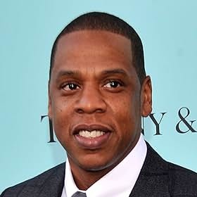 Jay-Z