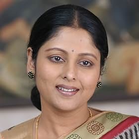 Jayasudha