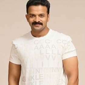 Jayasurya