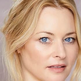 how old is jessica morris - Ilustrasi 3
