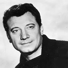 johnny seven net worth