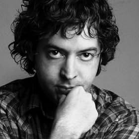 joshua john miller net worth - Ilustrasi 2