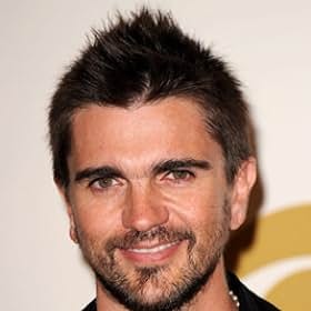 Juanes
