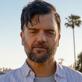 kevin weisman lord of the rings
