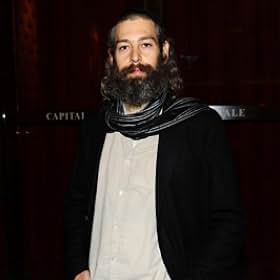 Matisyahu