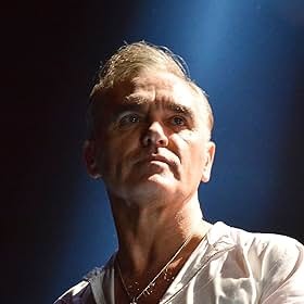 Morrissey