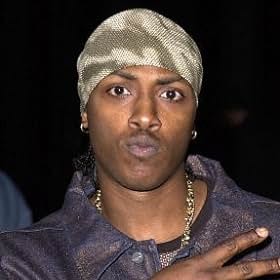 Mystikal