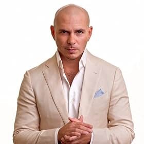 Pitbull