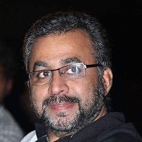 Ponvannan