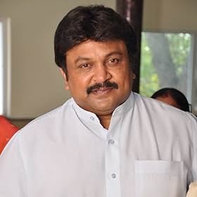 Prabhu