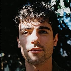 Το Πάρκο του Τρόμου (2018)