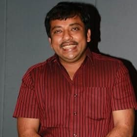 Sathyan