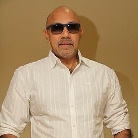 Sathyaraj