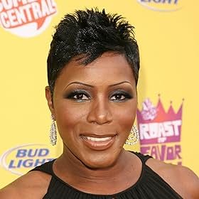 Sommore