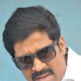 Srihari