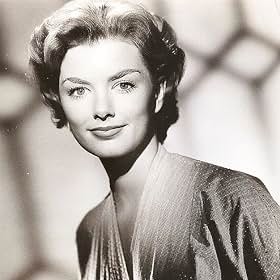 ...Και Οι Άτιμοι Έχουν Καρδιά (1956)