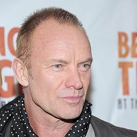 Sting