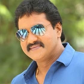 Sunil