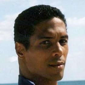 Taimak