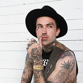 Yelawolf