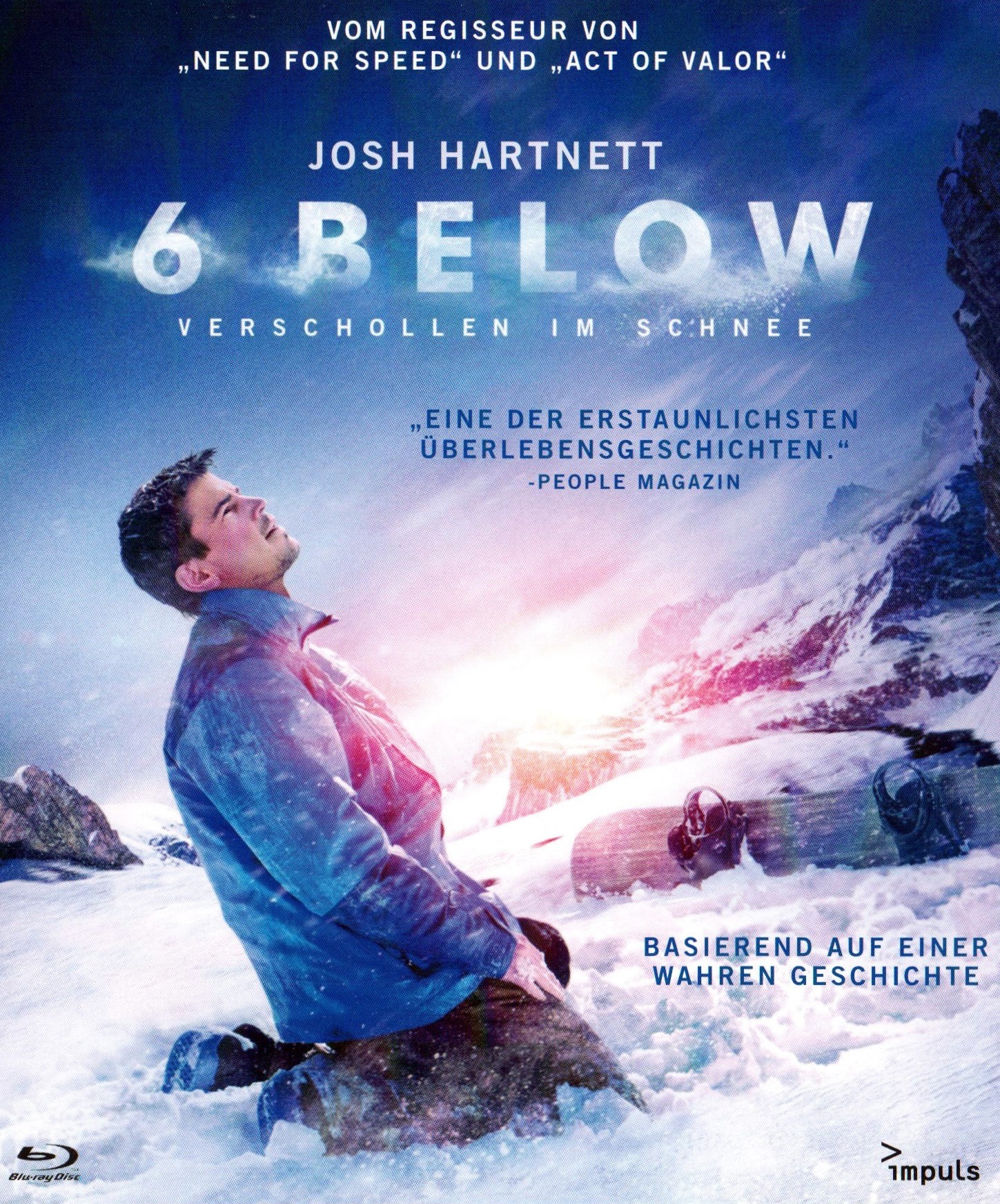 клиент всегда мертв сериал. на глубине 6 футов (2017). 6 футов под землей. 6 футов под землей. на глубине 6 футов (2017).